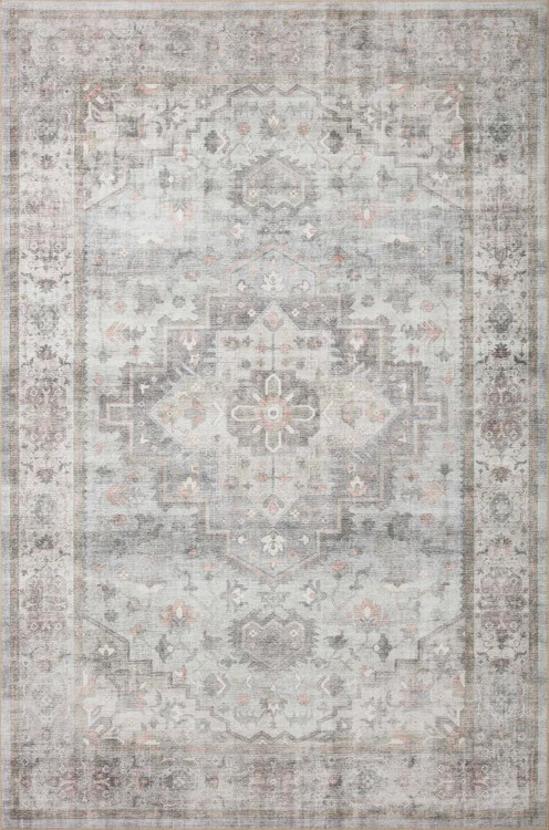 studiolx8-421245