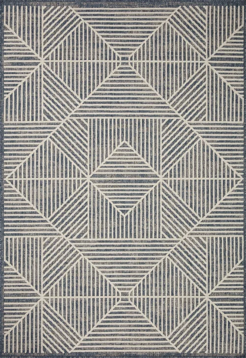 studiolx8-421295