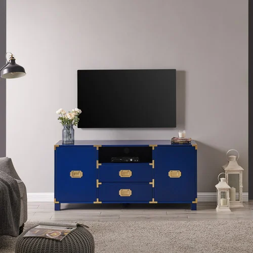 studiolx8-421724