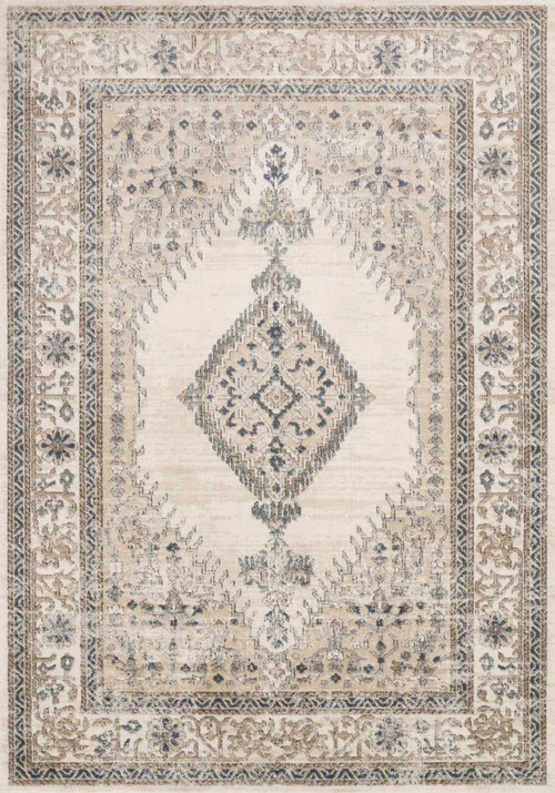 studiolx8-421841
