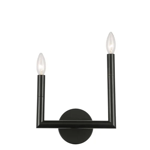 studiolx8-421863