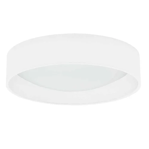 studiolx8-421874
