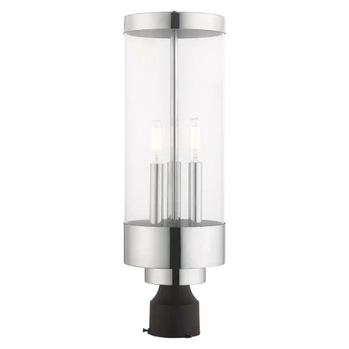 studiolx8-422052