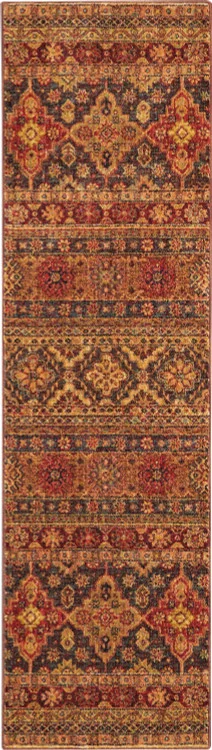 studiolx8-422105