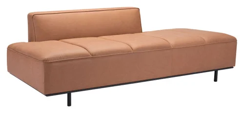 studiolx8-422176