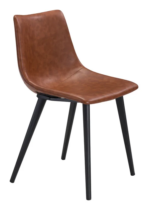 studiolx8-422192
