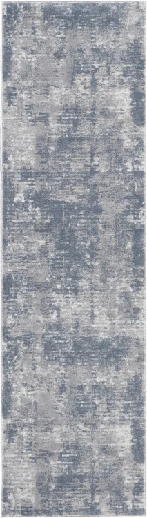 studiolx8-422532