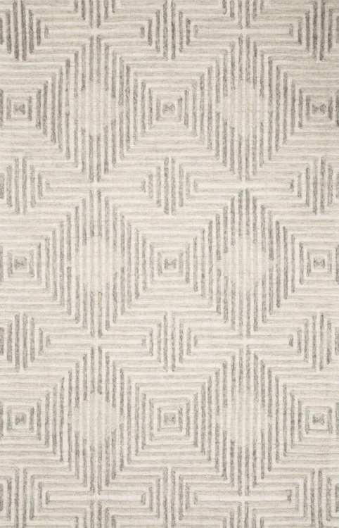 studiolx8-422913