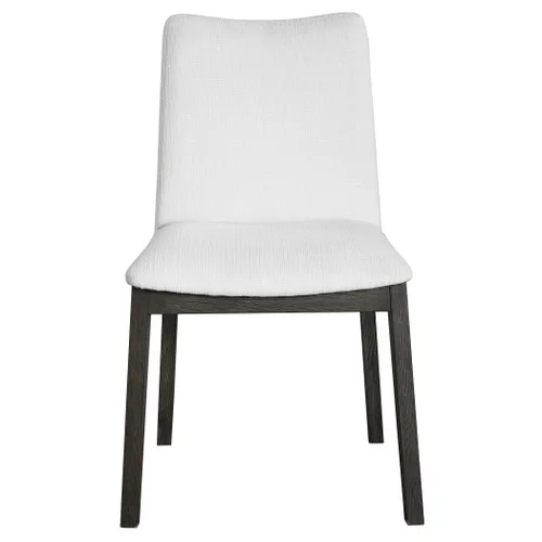 studiolx8-423996