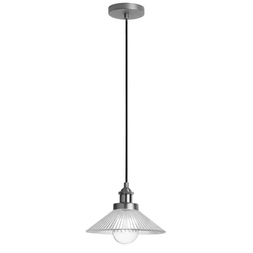 studiolx8-424895