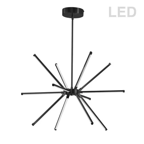 studiolx8-424908