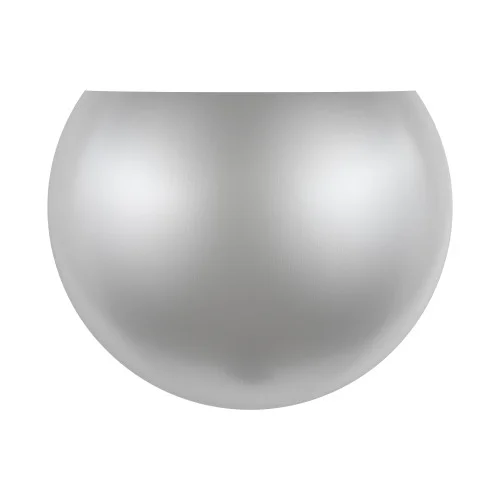 studiolx8-424988