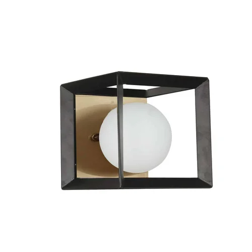 studiolx8-425018