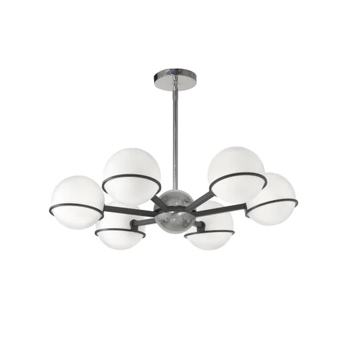 studiolx8-425177