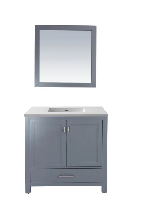 studiolx8-425279