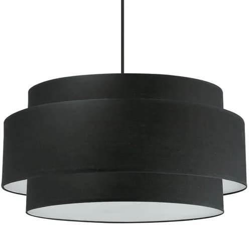 studiolx8-425300