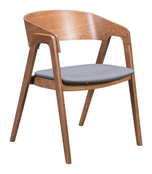 studiolx8-425324