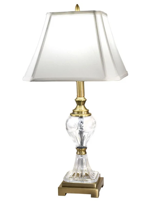 studiolx8-425705