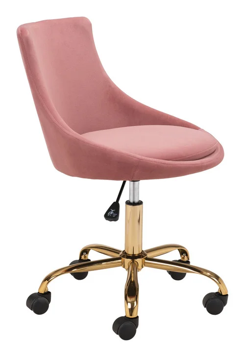 studiolx8-425745