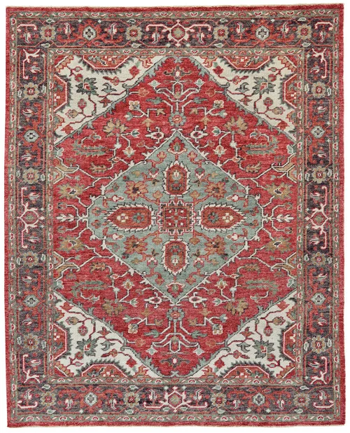 studiolx8-425965