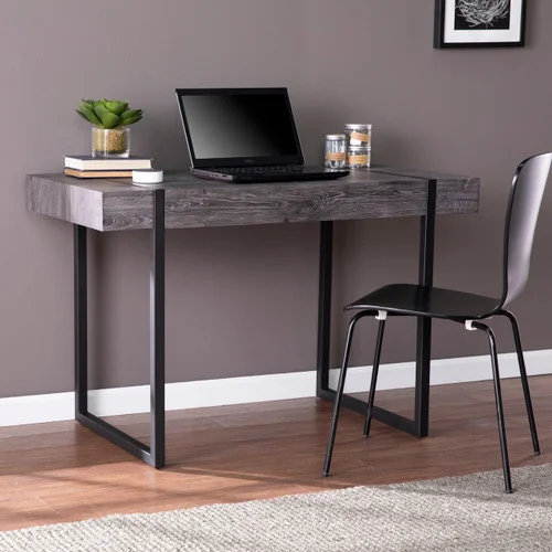studiolx8-426553