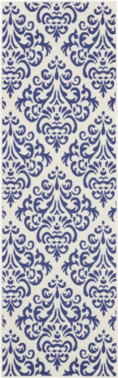 studiolx8-426630