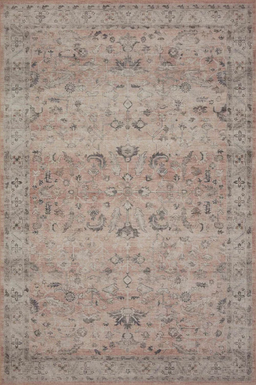 studiolx8-426704