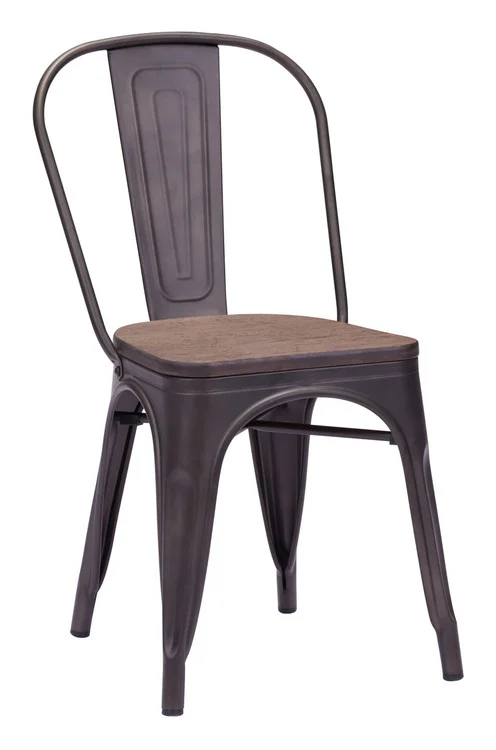 studiolx8-427041