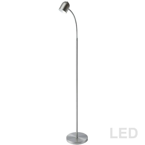 studiolx8-427167