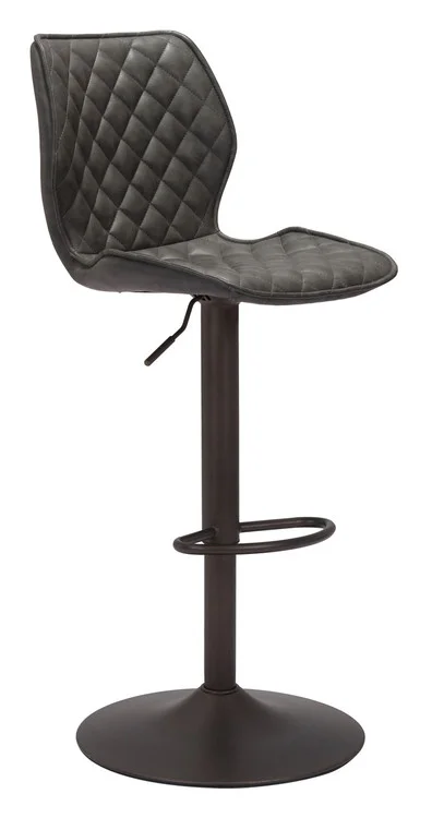 studiolx8-427395