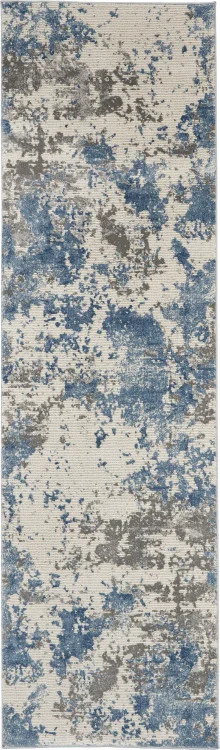 studiolx8-427512