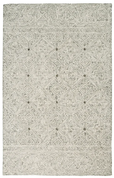 studiolx8-427917