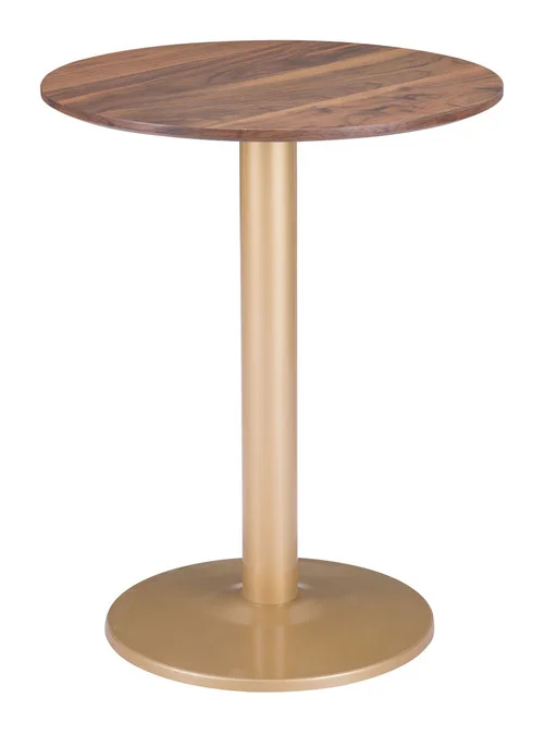 studiolx8-428299