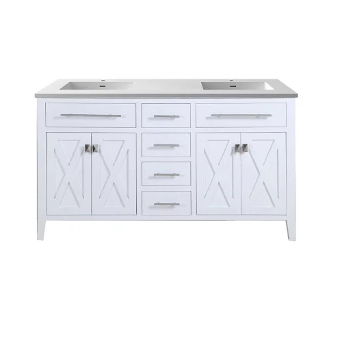 studiolx8-428674