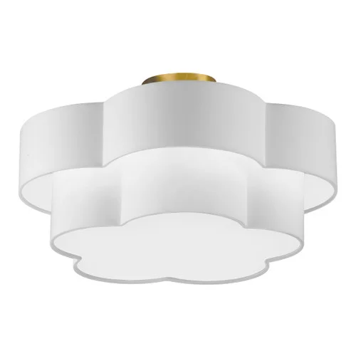 studiolx8-428767