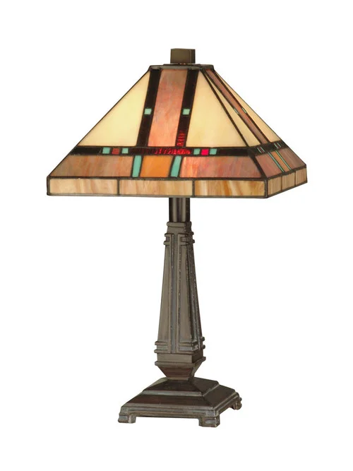 studiolx8-428775