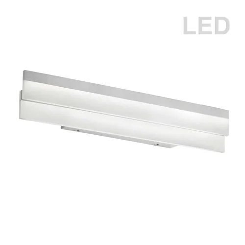 studiolx8-428838