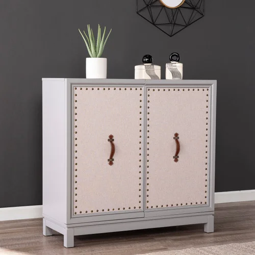studiolx8-429013