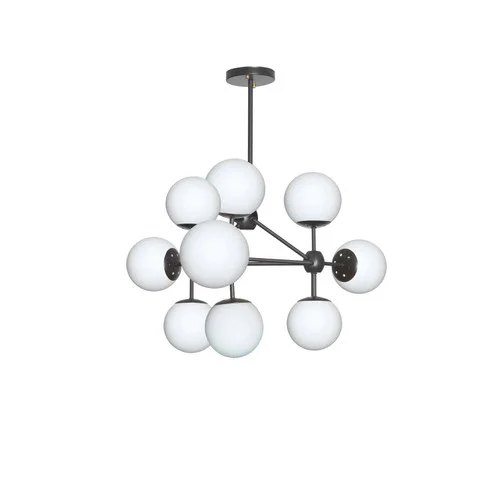 studiolx8-429613