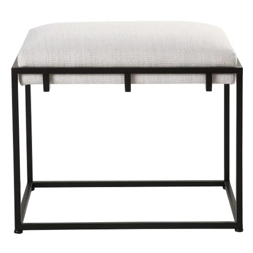 studiolx8-429647