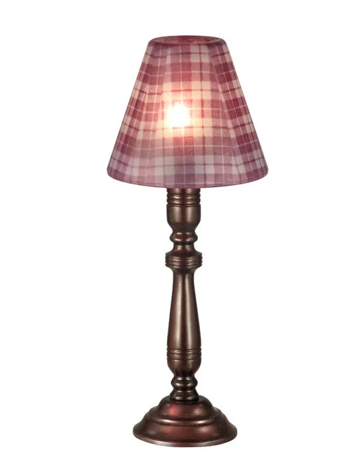 studiolx8-430126