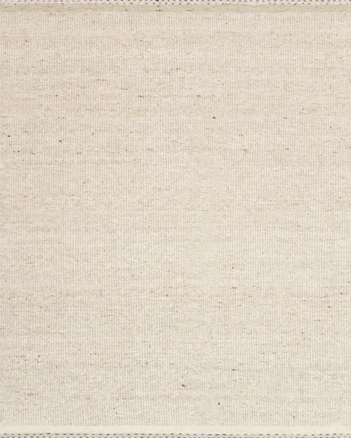 studiolx8-430252