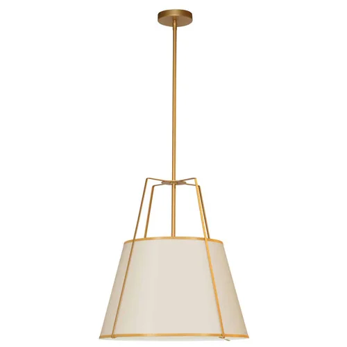 studiolx8-430317