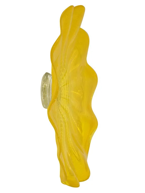 studiolx8-430345
