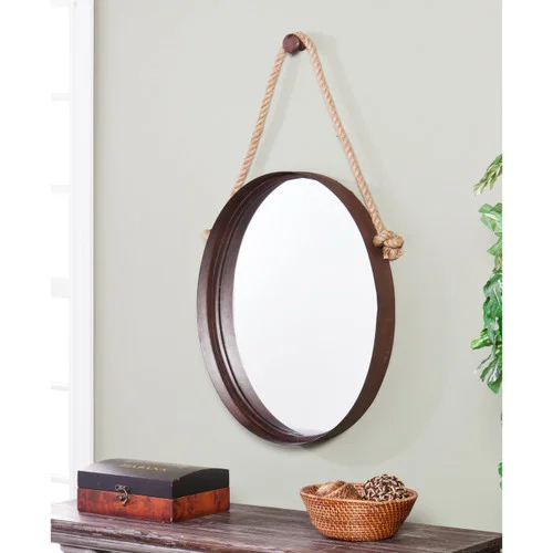 studiolx8-430656