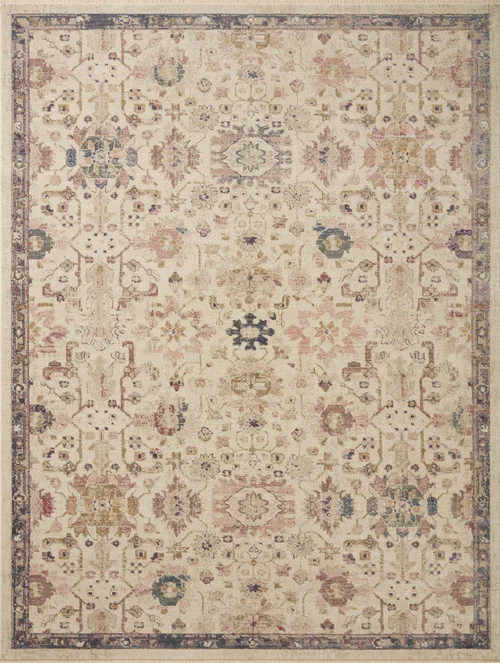 studiolx8-430969