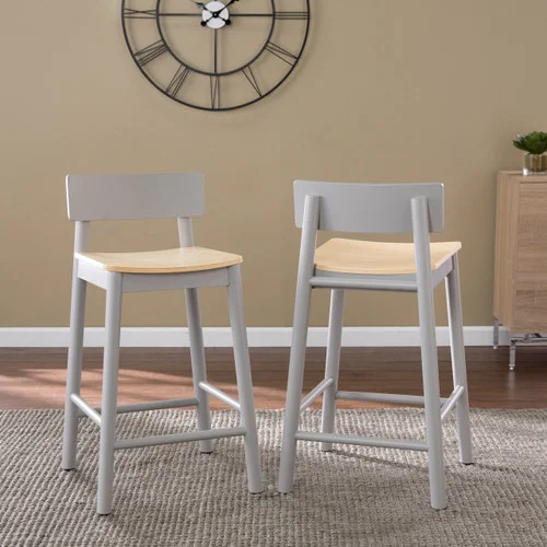 studiolx8-431279