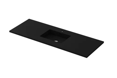 studiolx8-431350
