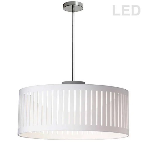 studiolx8-431774