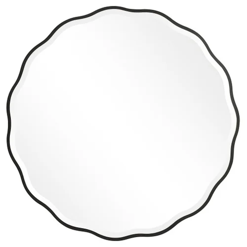 studiolx8-431829